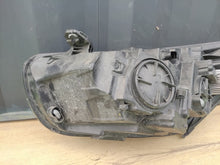 Load image into Gallery viewer, Frontscheinwerfer Ford Transit Custom JK21-13W029 LED Rechts Headlight SCH3791687767ej