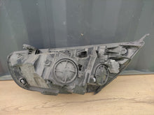 Load image into Gallery viewer, Frontscheinwerfer Ford Transit Custom JK21-13W029 LED Rechts Headlight SCH3791687767ej