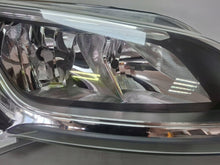 Laden Sie das Bild in den Galerie-Viewer, Frontscheinwerfer Fiat Ducato 1374292080 Rechts Scheinwerfer Headlight SCH3791751879xg