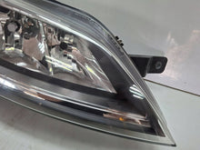 Laden Sie das Bild in den Galerie-Viewer, Frontscheinwerfer Fiat Ducato 1374292080 Rechts Scheinwerfer Headlight SCH3791751879xg