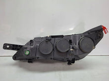 Laden Sie das Bild in den Galerie-Viewer, Frontscheinwerfer Fiat Ducato 1374292080 Rechts Scheinwerfer Headlight SCH3791751879xg