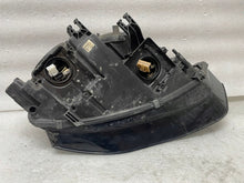 Load image into Gallery viewer, Frontscheinwerfer Audi A4 8K0941005C LED Links Scheinwerfer Headlight SCH3793208154iu