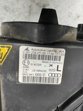 Load image into Gallery viewer, Frontscheinwerfer Audi A4 8K0941005C LED Links Scheinwerfer Headlight SCH3793208154iu