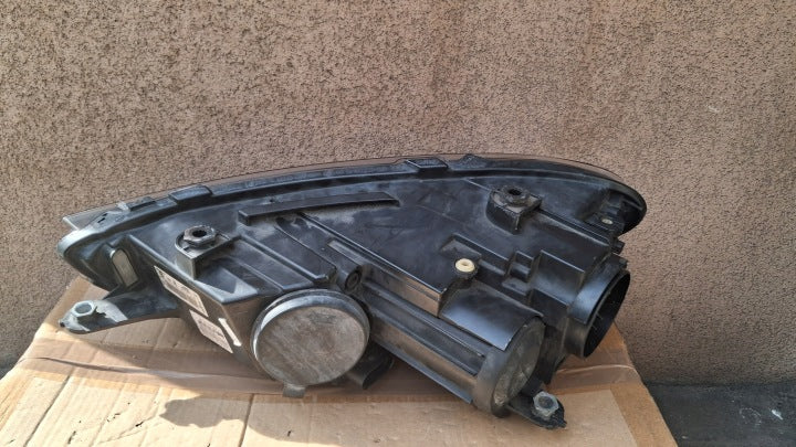 Frontscheinwerfer VW Scirocco 1K8941032D Xenon Rechts Scheinwerfer Headlight SCH3793266589ta