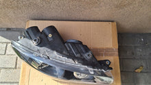 Load image into Gallery viewer, Frontscheinwerfer VW Scirocco 1K8941032D Xenon Rechts Scheinwerfer Headlight SCH3793266589ta