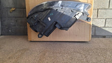 Load image into Gallery viewer, Frontscheinwerfer VW Scirocco 1K8941032D Xenon Rechts Scheinwerfer Headlight SCH3793266589ta