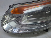 Load image into Gallery viewer, Frontscheinwerfer Citroën Picasso I C3 9681873980 Links Scheinwerfer Headlight SCH3793363169uq