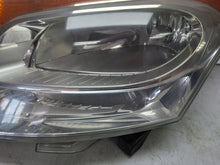 Load image into Gallery viewer, Frontscheinwerfer Citroën Picasso I C3 9681873980 Links Scheinwerfer Headlight SCH3793363169uq
