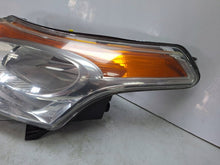 Load image into Gallery viewer, Frontscheinwerfer Citroën Picasso I C3 9681873980 Links Scheinwerfer Headlight SCH3793363169uq