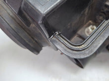 Load image into Gallery viewer, Frontscheinwerfer Citroën Picasso I C3 9681873980 Links Scheinwerfer Headlight SCH3793363169uq