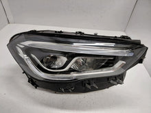 Laden Sie das Bild in den Galerie-Viewer, Frontscheinwerfer Mercedes-Benz W247 A2479066401 Rechts Scheinwerfer Headlight SCH3793370930qq
