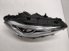 Laden Sie das Bild in den Galerie-Viewer, Frontscheinwerfer Mercedes-Benz W247 A2479066401 Rechts Scheinwerfer Headlight SCH3793370930qq