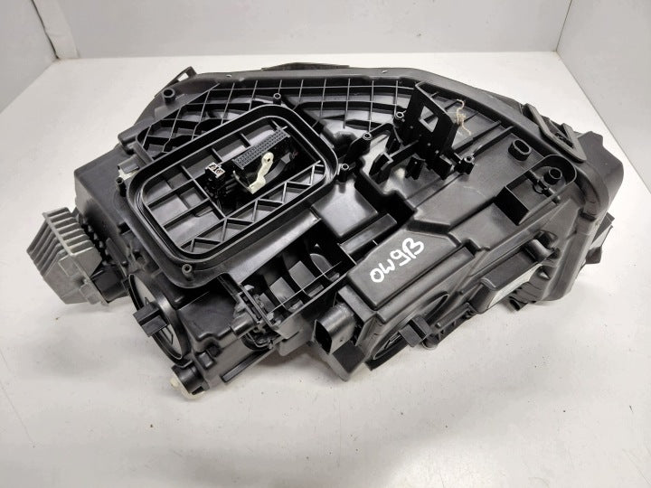 Frontscheinwerfer Mercedes-Benz W247 A2479066401 Rechts Scheinwerfer Headlight SCH3793370930qq
