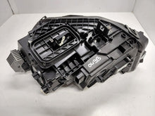 Laden Sie das Bild in den Galerie-Viewer, Frontscheinwerfer Mercedes-Benz W247 A2479066401 Rechts Scheinwerfer Headlight SCH3793370930qq