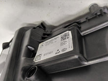 Laden Sie das Bild in den Galerie-Viewer, Frontscheinwerfer Mercedes-Benz W247 A2479066401 Rechts Scheinwerfer Headlight SCH3793370930qq