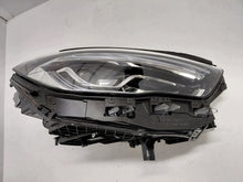 Laden Sie das Bild in den Galerie-Viewer, Frontscheinwerfer Mercedes-Benz W247 A2479066401 Rechts Scheinwerfer Headlight SCH3793370930qq