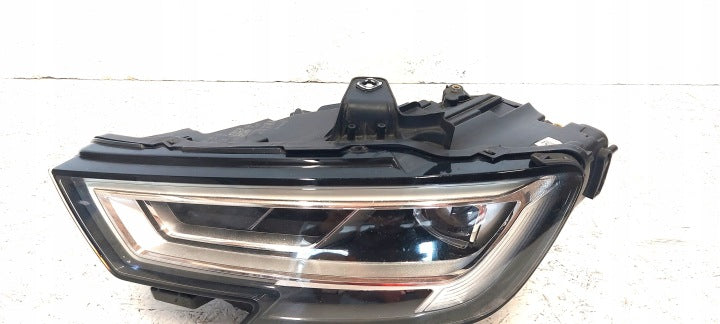 Frontscheinwerfer Audi A3 8V0941033C Full LED Links Scheinwerfer Headlight SCH3793696679si