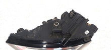 Load image into Gallery viewer, Frontscheinwerfer Audi A3 8V0941033C Full LED Links Scheinwerfer Headlight SCH3793696679si