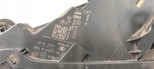Load image into Gallery viewer, Frontscheinwerfer Audi A3 8V0941033C Full LED Links Scheinwerfer Headlight SCH3793696679si