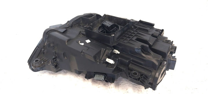 Frontscheinwerfer Audi A3 8V0941033C Full LED Links Scheinwerfer Headlight SCH3793696679si