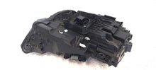 Load image into Gallery viewer, Frontscheinwerfer Audi A3 8V0941033C Full LED Links Scheinwerfer Headlight SCH3793696679si