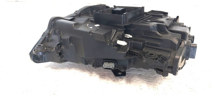 Frontscheinwerfer Audi A3 8V0941033C Full LED Links Scheinwerfer Headlight SCH3793696679si
