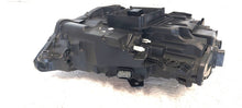 Load image into Gallery viewer, Frontscheinwerfer Audi A3 8V0941033C Full LED Links Scheinwerfer Headlight SCH3793696679si
