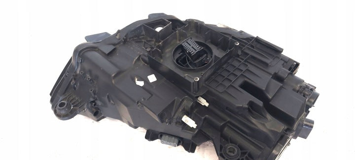 Frontscheinwerfer Audi A3 8V0941033C Full LED Links Scheinwerfer Headlight SCH3793696679si