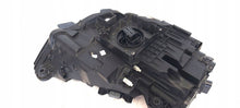 Load image into Gallery viewer, Frontscheinwerfer Audi A3 8V0941033C Full LED Links Scheinwerfer Headlight SCH3793696679si