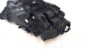 Load image into Gallery viewer, Frontscheinwerfer Audi A3 8V0941033C Full LED Links Scheinwerfer Headlight SCH3793696679si