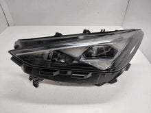 Laden Sie das Bild in den Galerie-Viewer, Frontscheinwerfer Cupra 5FL941005A Links Scheinwerfer Headlight SCH3794096670qs