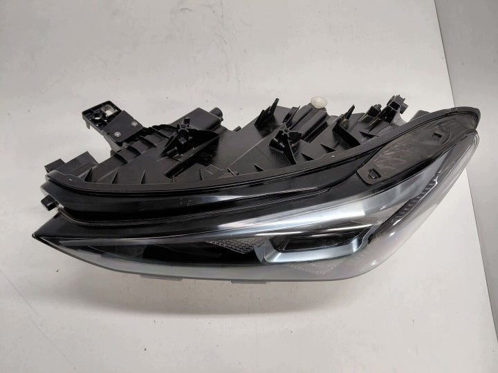 Frontscheinwerfer Cupra 5FL941005A Links Scheinwerfer Headlight SCH3794096670qs