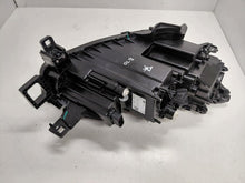 Laden Sie das Bild in den Galerie-Viewer, Frontscheinwerfer Cupra 5FL941005A Links Scheinwerfer Headlight SCH3794096670qs