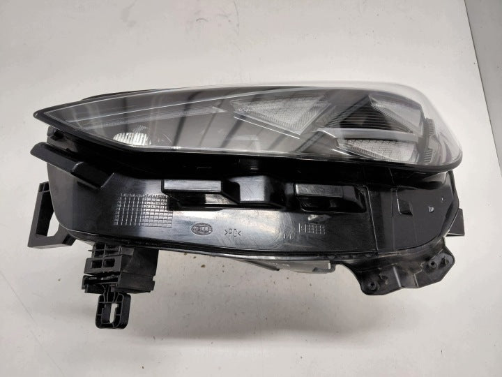 Frontscheinwerfer Cupra 5FL941005A Links Scheinwerfer Headlight SCH3794096670qs
