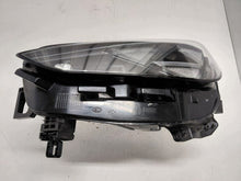 Laden Sie das Bild in den Galerie-Viewer, Frontscheinwerfer Cupra 5FL941005A Links Scheinwerfer Headlight SCH3794096670qs