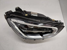 Load image into Gallery viewer, Frontscheinwerfer Mercedes-Benz Glc A2539066403 Rechts Scheinwerfer Headlight SCH3794299675fm