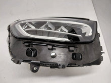 Load image into Gallery viewer, Frontscheinwerfer Mercedes-Benz Glc A2539066403 Rechts Scheinwerfer Headlight SCH3794299675fm