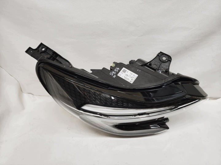 Frontscheinwerfer Renault Captur II 260104525R LED Rechts Scheinwerfer Headlight SCH3794862853cf
