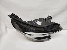 Laden Sie das Bild in den Galerie-Viewer, Frontscheinwerfer Renault Captur II 260104525R LED Rechts Scheinwerfer Headlight SCH3794862853cf