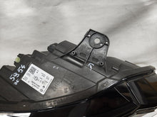 Laden Sie das Bild in den Galerie-Viewer, Frontscheinwerfer Renault Captur II 260104525R LED Rechts Scheinwerfer Headlight SCH3794862853cf