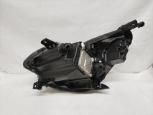 Laden Sie das Bild in den Galerie-Viewer, Frontscheinwerfer Renault Captur II 260104525R LED Rechts Scheinwerfer Headlight SCH3794862853cf