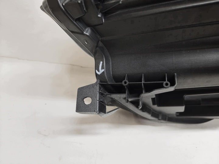 Frontscheinwerfer Renault Captur II 260104525R LED Rechts Scheinwerfer Headlight SCH3794862853cf