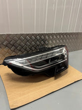 Laden Sie das Bild in den Galerie-Viewer, Frontscheinwerfer Audi A3 8Y0941033D LED Links Scheinwerfer Headlight SCH3795127229bm