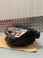 Laden Sie das Bild in den Galerie-Viewer, Frontscheinwerfer Audi A3 8Y0941033D LED Links Scheinwerfer Headlight SCH3795127229bm