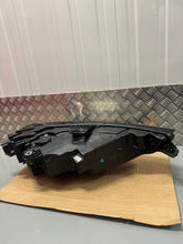 Laden Sie das Bild in den Galerie-Viewer, Frontscheinwerfer Audi A3 8Y0941033D LED Links Scheinwerfer Headlight SCH3795127229bm