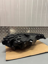 Laden Sie das Bild in den Galerie-Viewer, Frontscheinwerfer Audi A3 8Y0941033D LED Links Scheinwerfer Headlight SCH3795127229bm
