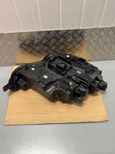Laden Sie das Bild in den Galerie-Viewer, Frontscheinwerfer Audi A3 8Y0941033D LED Links Scheinwerfer Headlight SCH3795127229bm