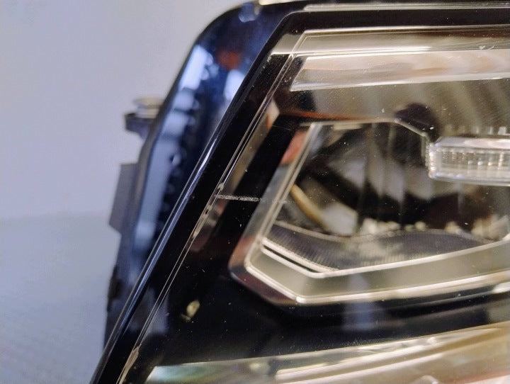 Frontscheinwerfer VW Tiguan 5NB941035B Full LED Links Scheinwerfer Headlight SCH3795625714cs