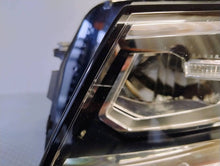 Laden Sie das Bild in den Galerie-Viewer, Frontscheinwerfer VW Tiguan 5NB941035B Full LED Links Scheinwerfer Headlight SCH3795625714cs