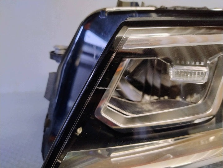 Frontscheinwerfer VW Tiguan 5NB941035B Full LED Links Scheinwerfer Headlight SCH3795625714cs
